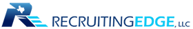 Recruiting Edge, LLC