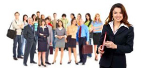 Put your alt text here